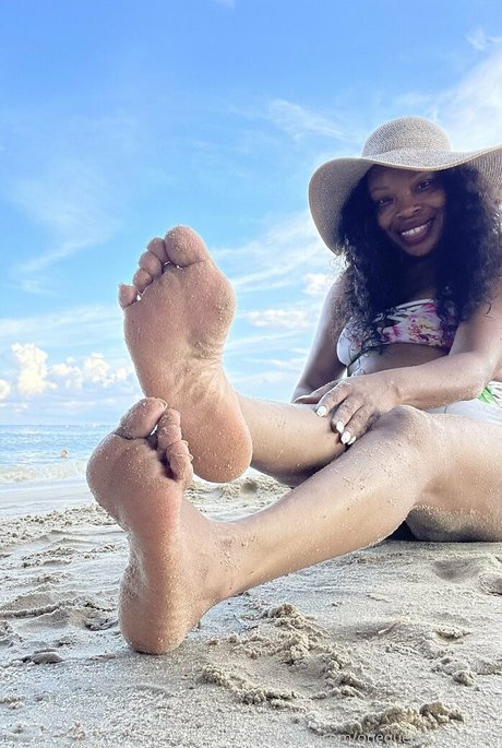 workout onlyfans beautiful porn photo