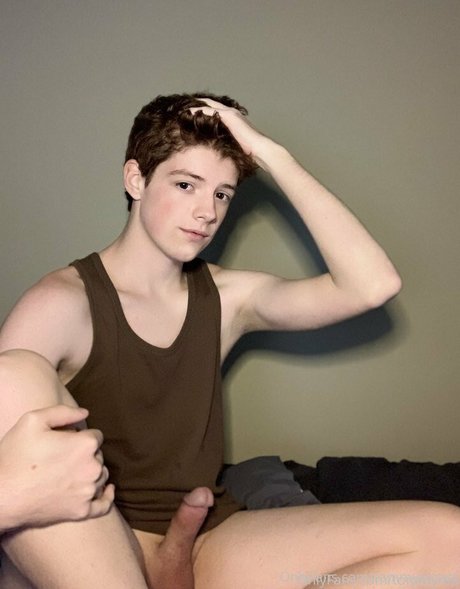 tommyakai model best image