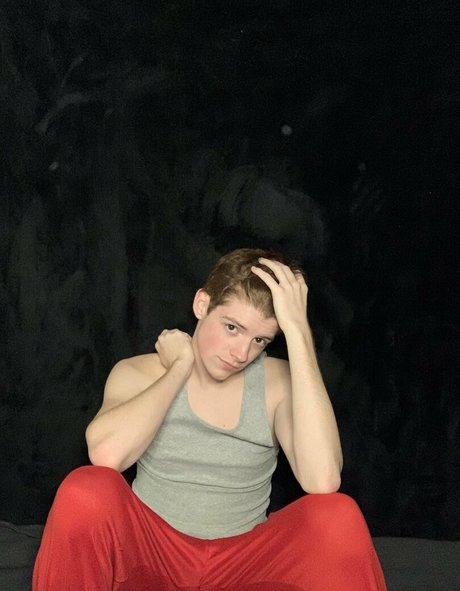 tommyakai xxx pornstar archive