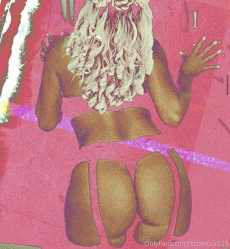 mature big tits onlyfans hot porn pics