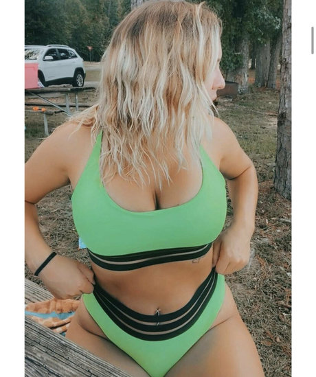 celebrity sextape onlyfans art porn pic