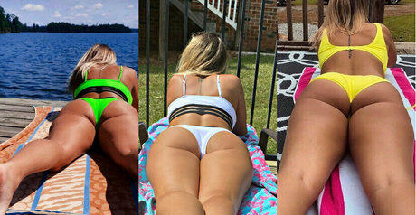 xxkinkykandixx star sex pic