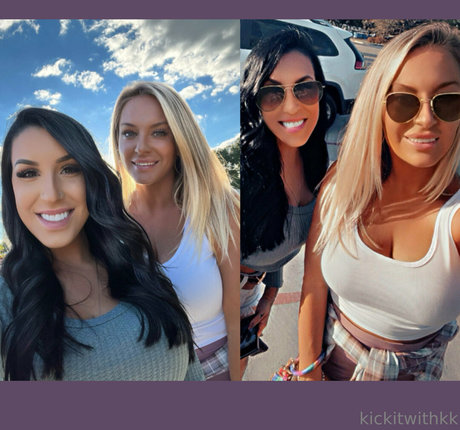 xxkinkykandixx hot actress photos