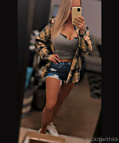 xxkinkykandixx xxx pornstar gallery