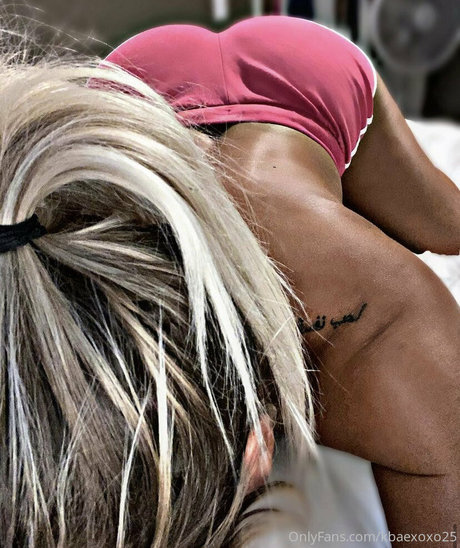 granny pussy onlyfans beautiful naked image