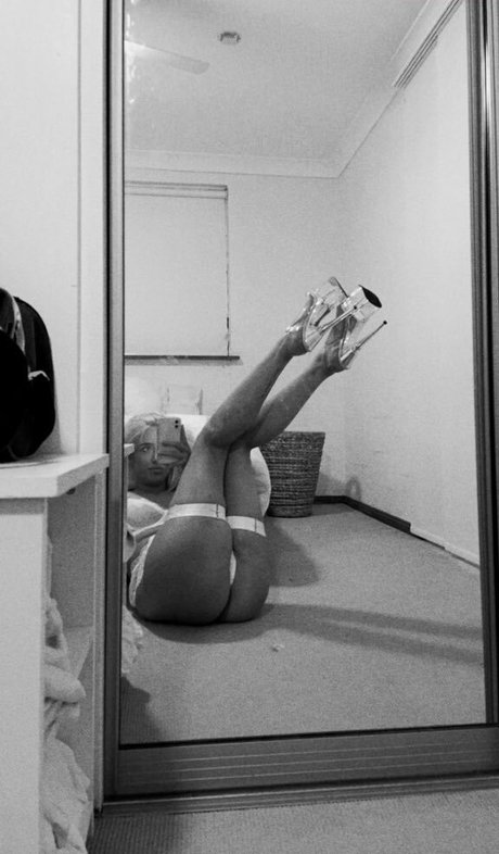 huge natural tits onlyfans porn pic