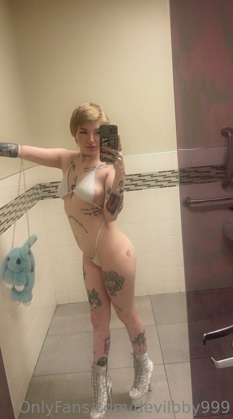 devilbby999 nice star galleries