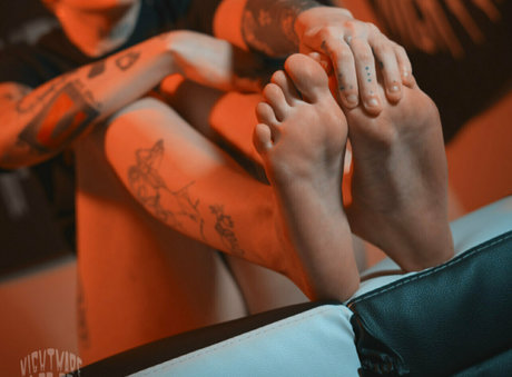 naked pictures onlyfans hot archive