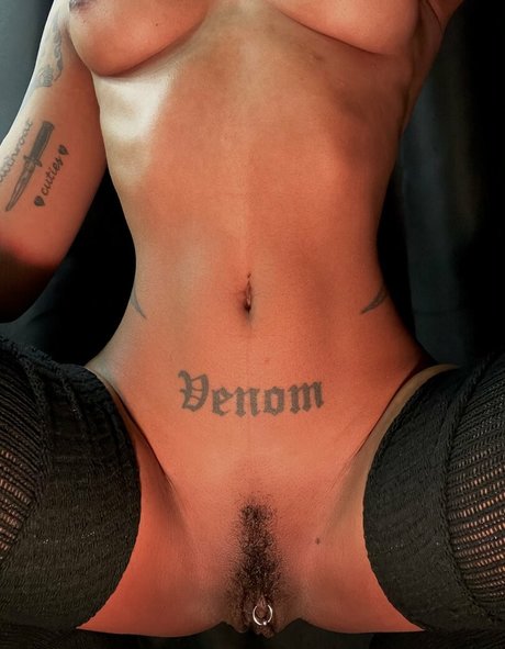 yungsadistic xxx model image