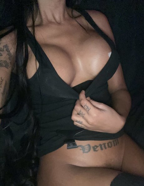 yungsadistic xxx star picture