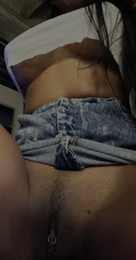 yungsadistic star porn galleries