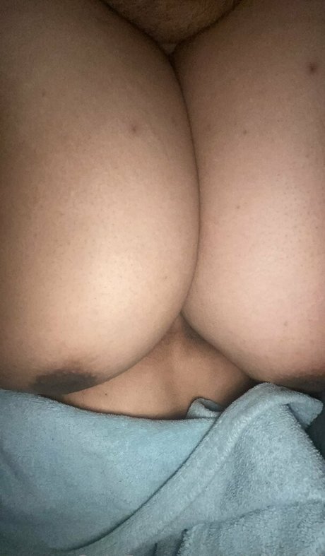 chubyboi perfect model gallery