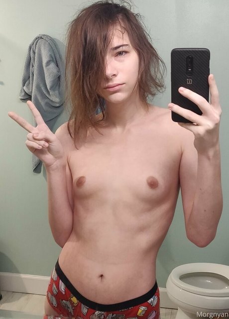 Morgnyan star hd archive