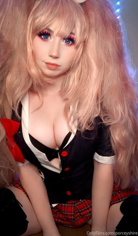 milf tits onlyfans pretty galleries