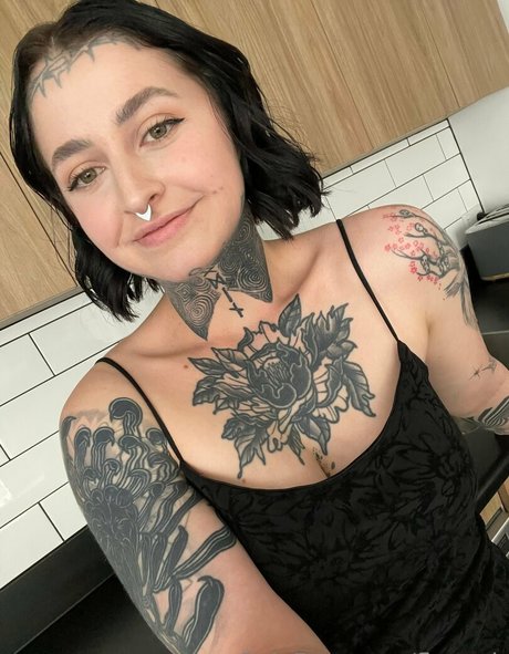 gay fuck onlyfans pornographic gallery