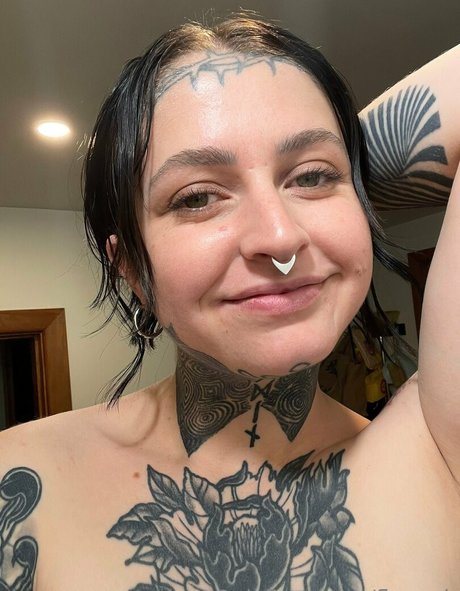 floworb pornstar exclusive archive