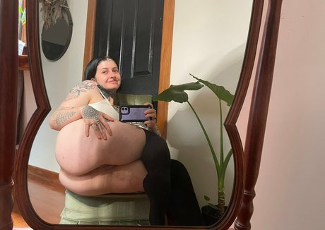 floworb best model images