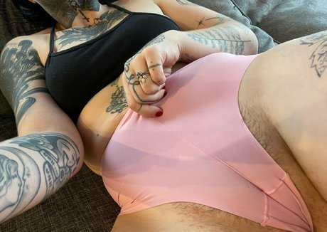 floworb nice model photos