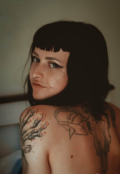 floworb nudes pornstar pictures