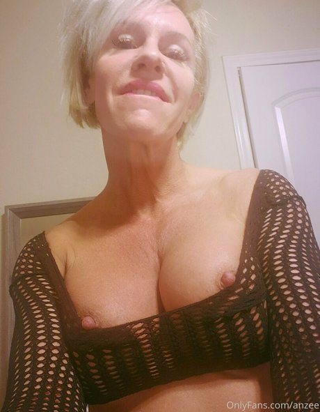 strawberry milk onlyfans hd archive