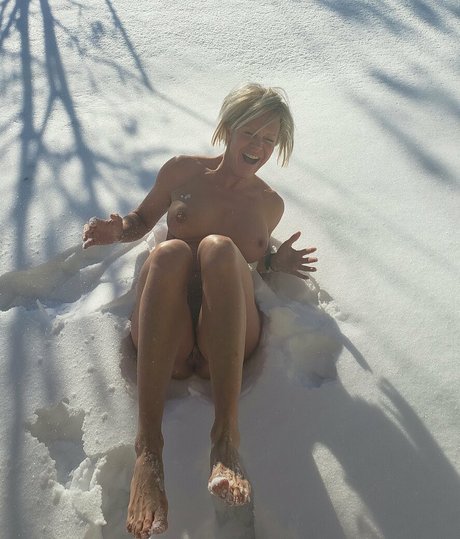 anzee model xxx pictures