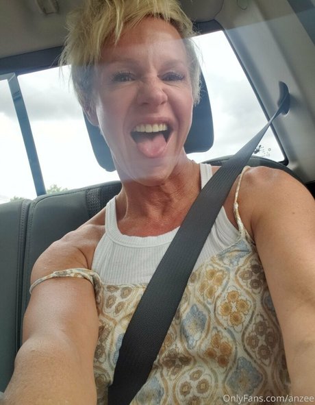 blonde cowgirl onlyfans porn pics