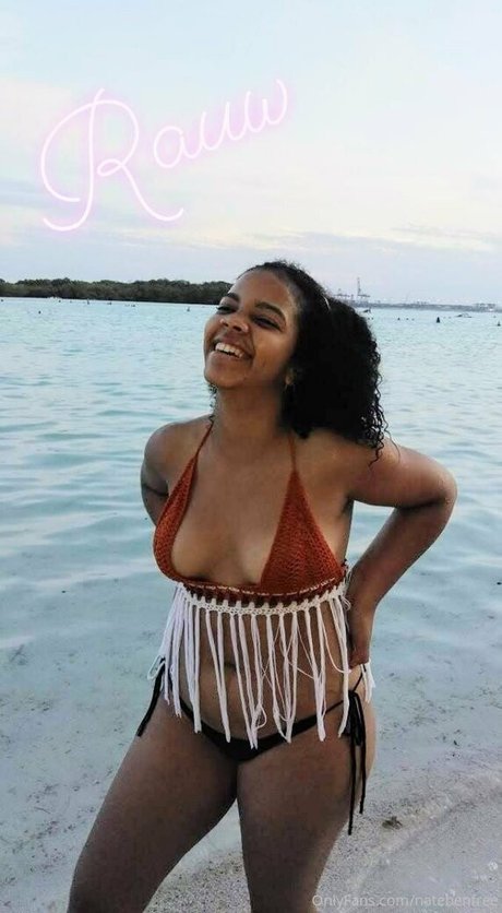 nattbenfree naked pornstar image