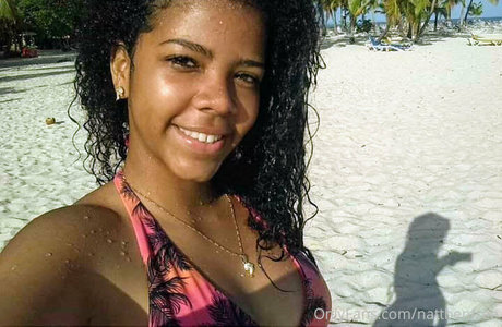 milf tits onlyfans sexy naked image