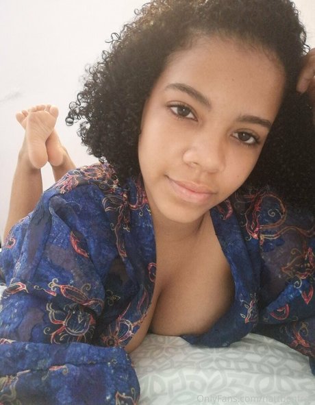 nattbenfree erotic actress img