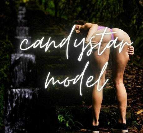 nattbenfree actress img