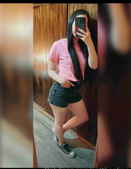 nattbenfree sexy star pictures