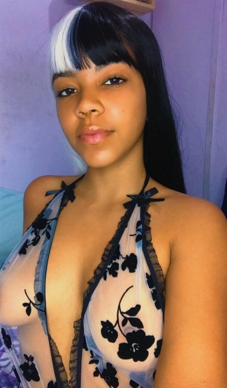 nattbenfree high quality star pic