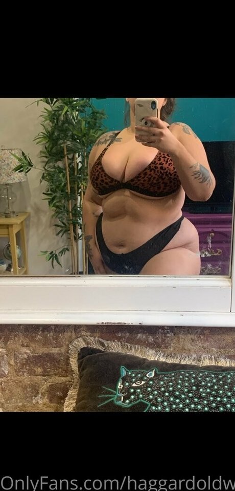 asian blonde onlyfans sexy xxx images