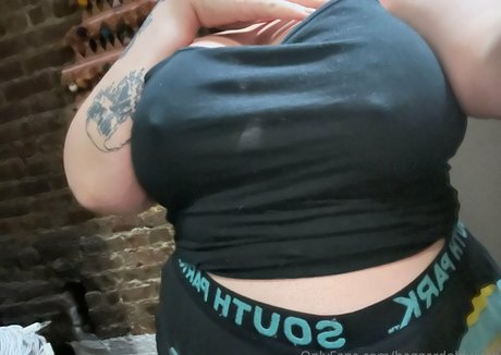 bride onlyfans perfect gallery