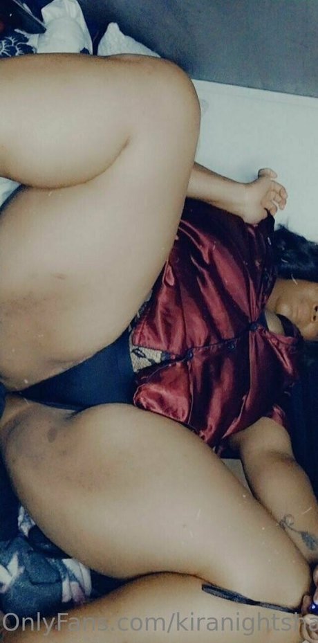 sex doll onlyfans exclusive img