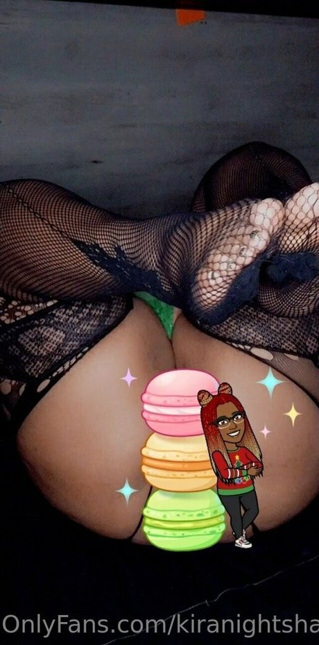 bbw solo onlyfans hot nude gallery