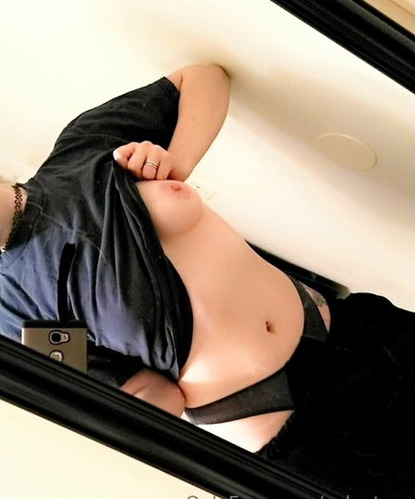 calvatron pretty model picture