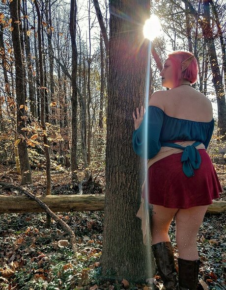 calvatron model nudes images