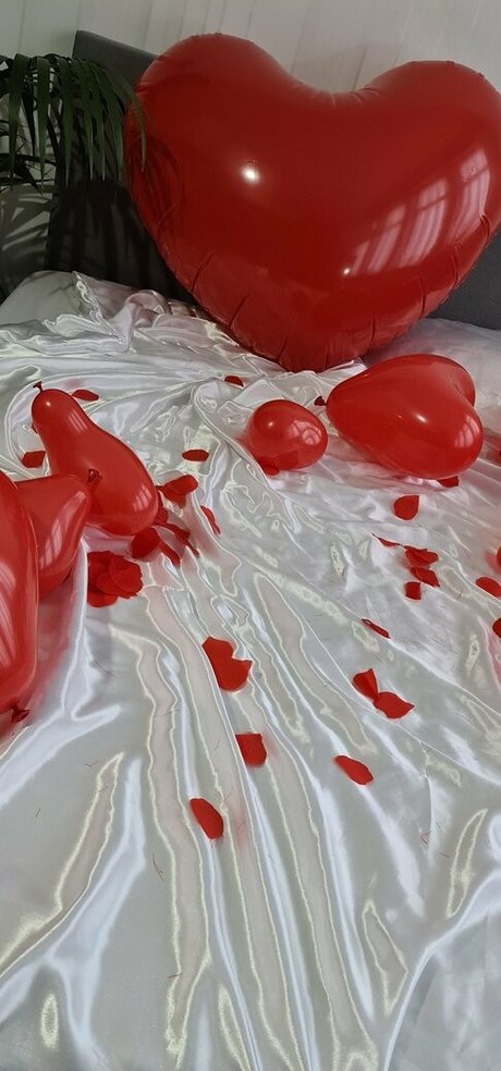 blonde muscle onlyfans free naked gallery