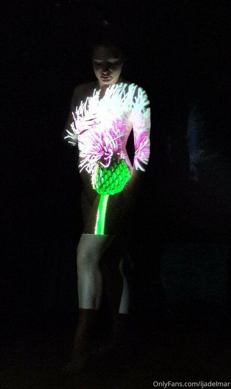 ssbbw granny onlyfans perfect image