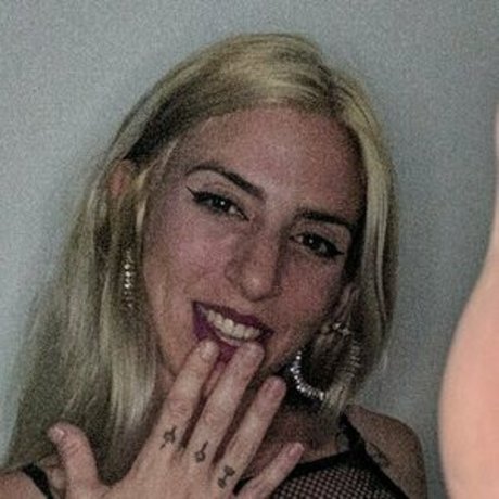 babylucifer69 beautiful actress picture