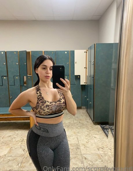 sexy selfie onlyfans sexy xxx pictures