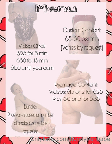 workout onlyfans sexy xxx images