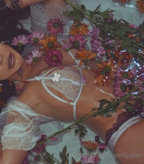 blonde wife onlyfans hot porn photo