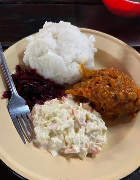 earthlyalien pornstar sex img