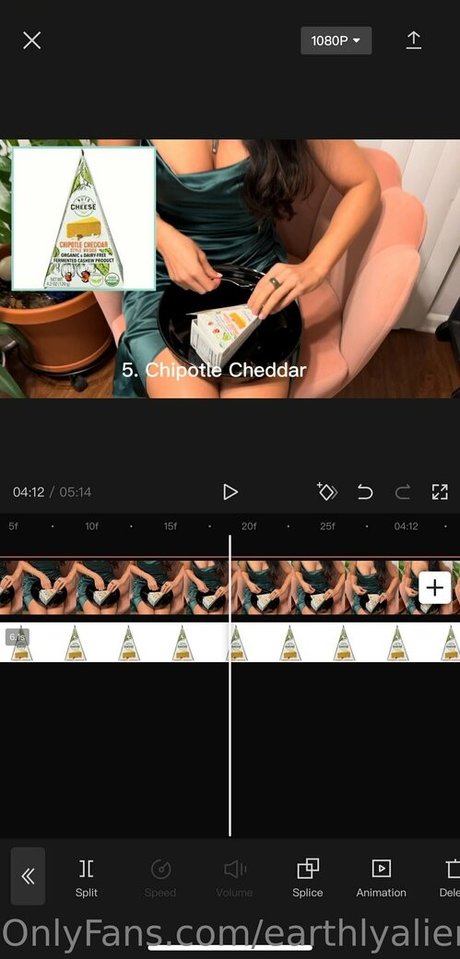 big tits and ass onlyfans nice picture