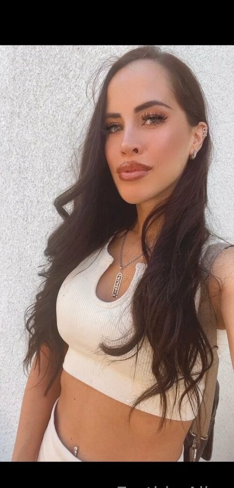 earthlyalien star nice images