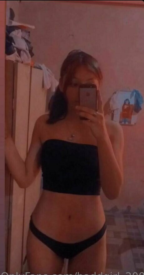 baddgirl 200 model perfect images