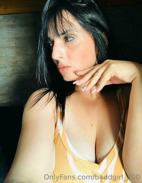 baddgirl 200 porn model pics