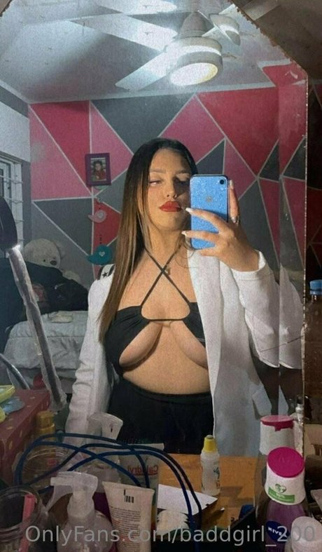 bbw solo onlyfans beautiful porn img